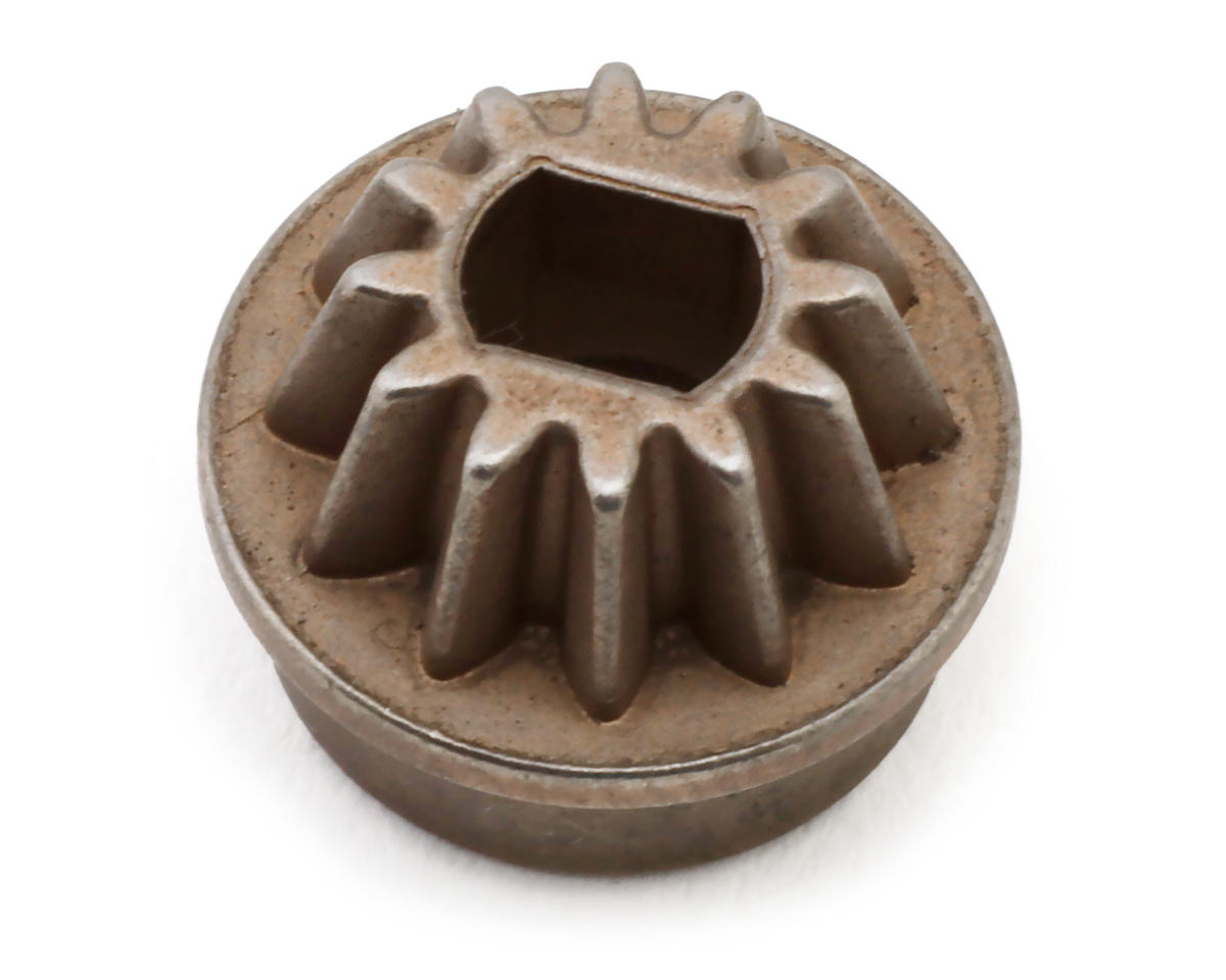 Traxxas Rear Differential Pinion Gear