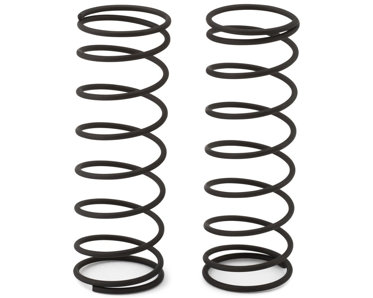 Traxxas Mini Maxx®/XRT™ Mini GTR Shock Springs (2)