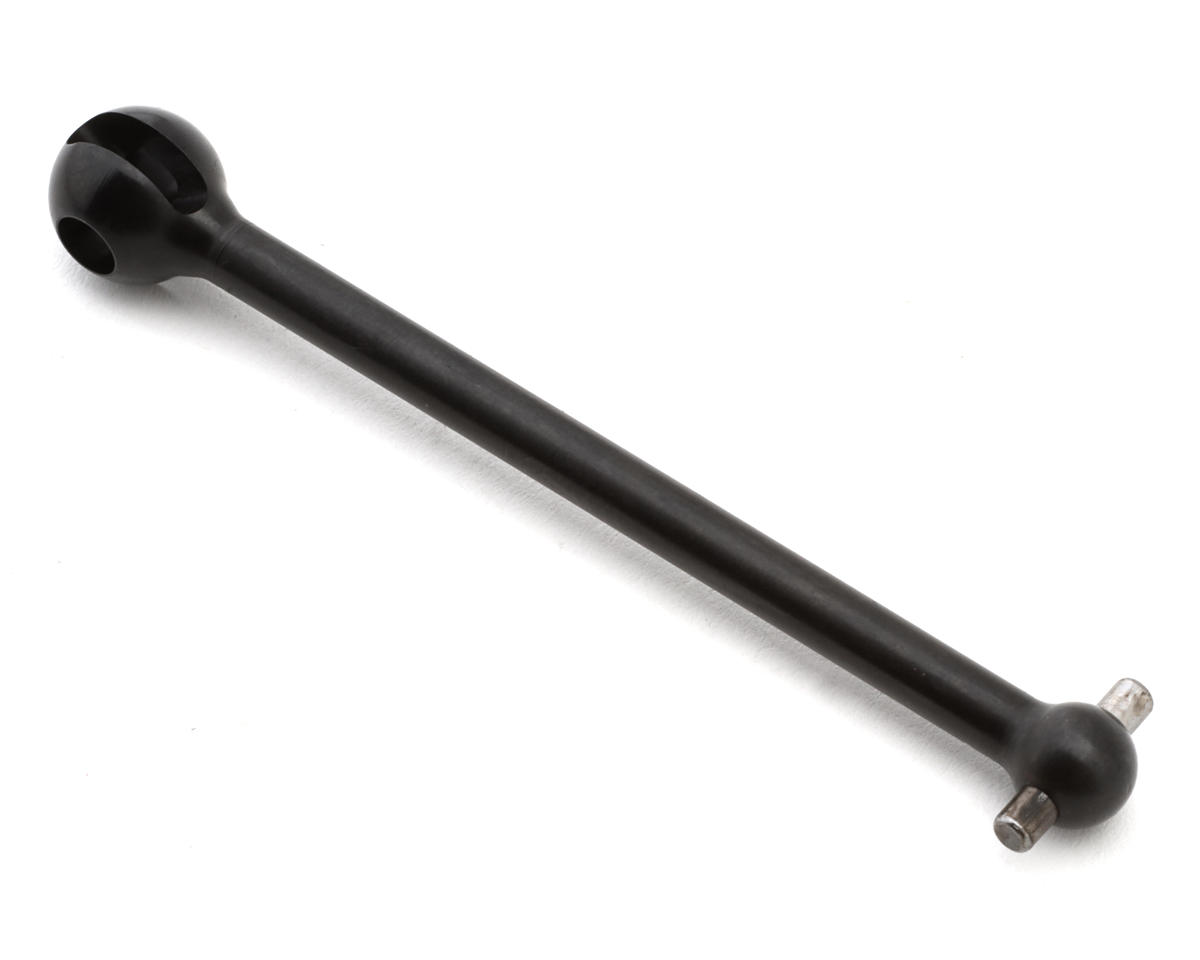 Traxxas Mini Maxx®/XRT™ WideMaxx Steel CV Driveshaft
