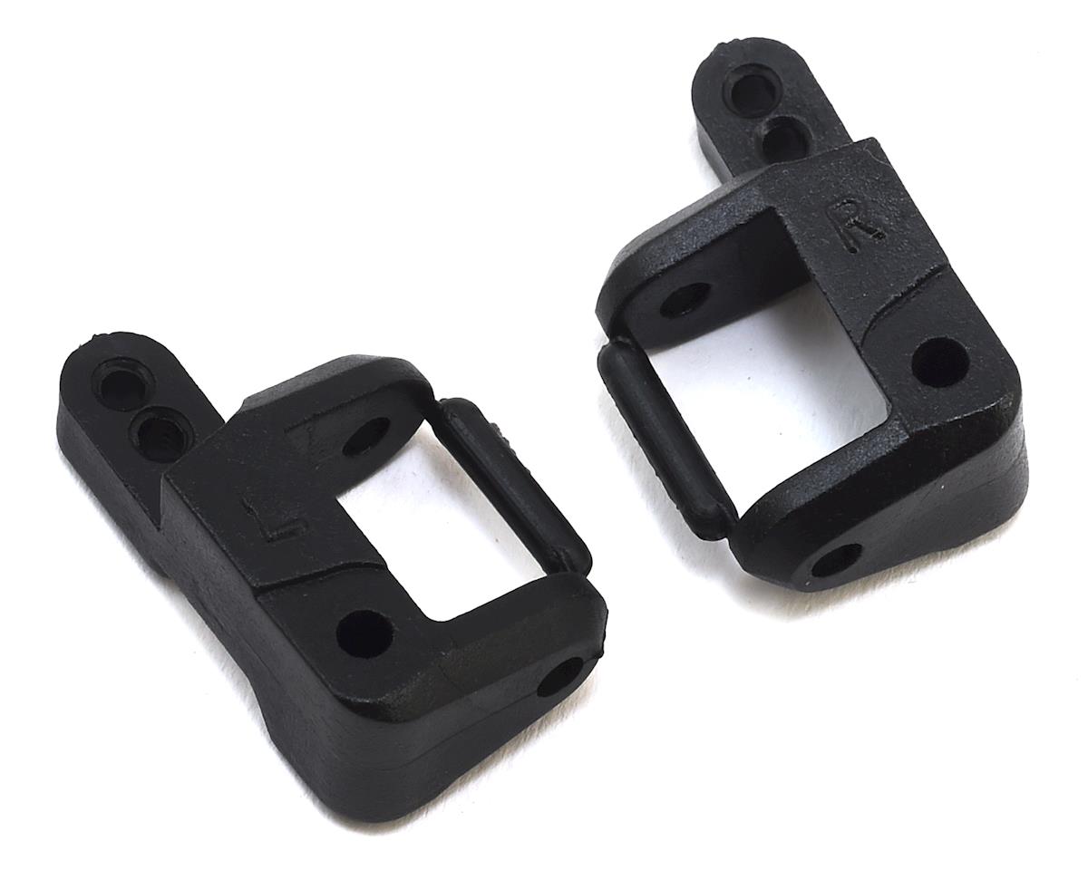 Traxxas Caster Blocks 25 Degree