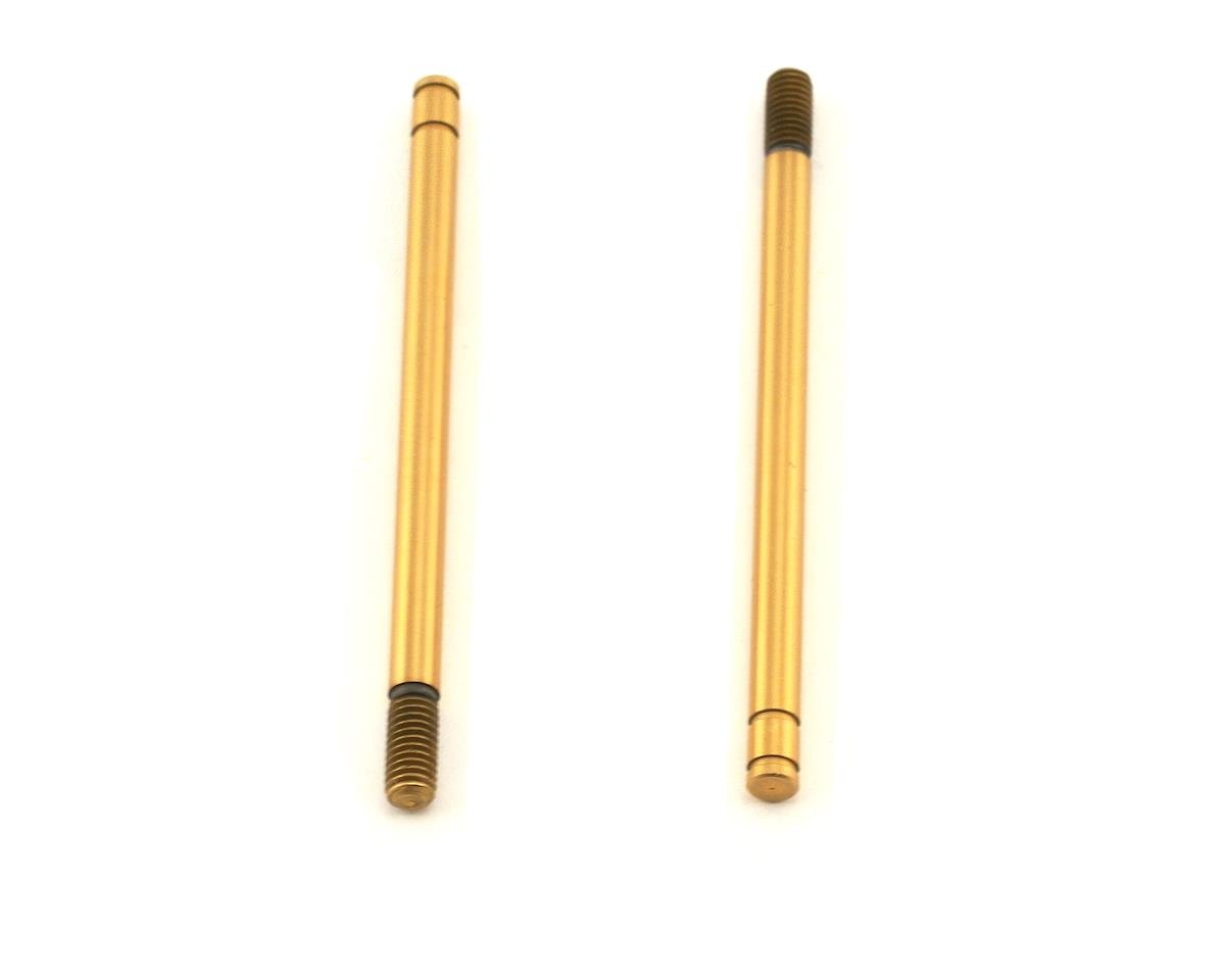 Traxxas Hardened Shock Shaft (2)