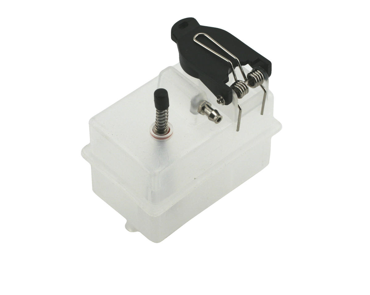 Traxxas 75cc Fuel Tank