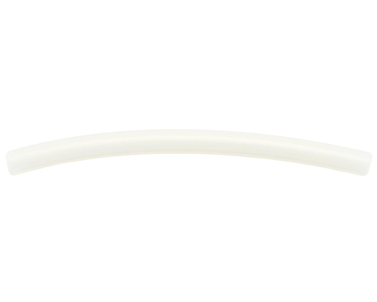 Traxxas Silicone Exhaust Tube