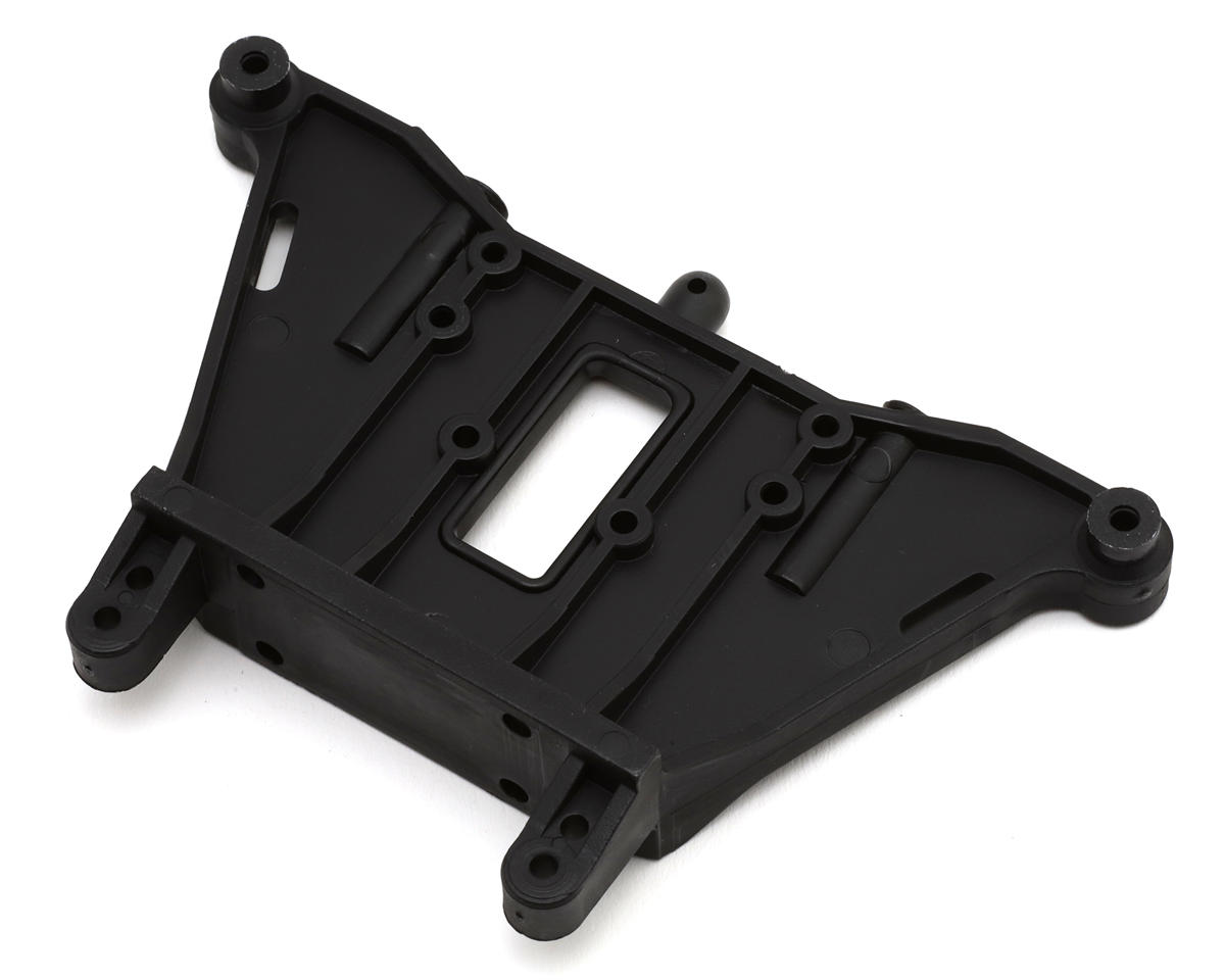 Traxxas 1/10 Rear Shock Tower