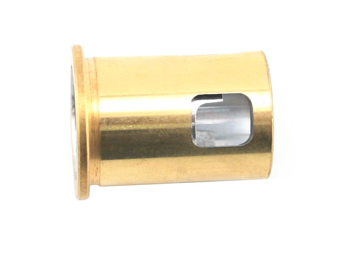 Traxxas Cylinder Sleeve/Piston