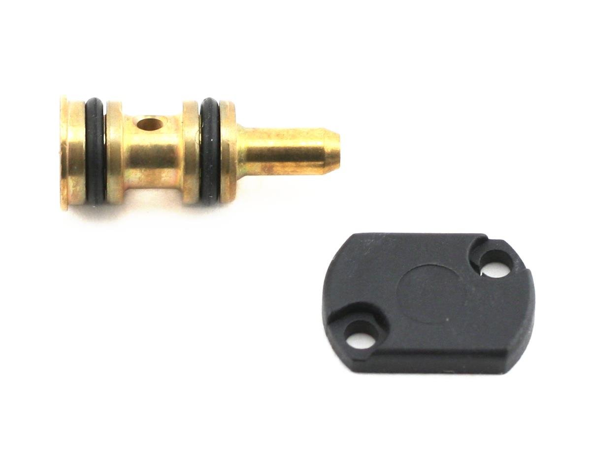 Traxxas TRX Pro .15 Low Speed Spray Bar