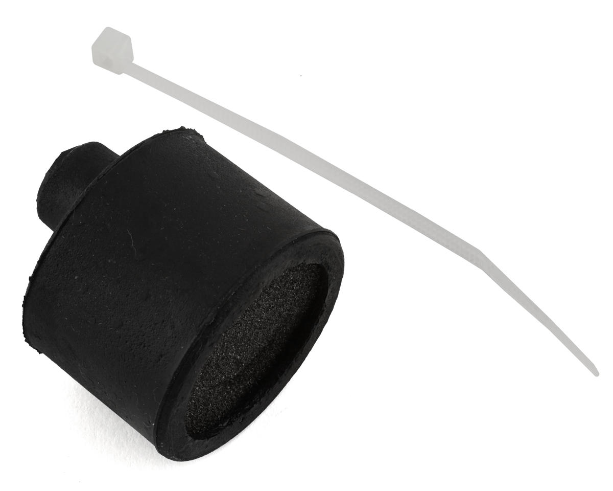 Traxxas Complete Stampede Air Filter Set
