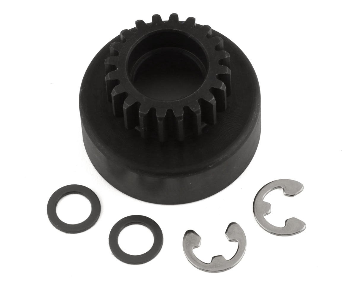 Traxxas 20T Clutch Bell