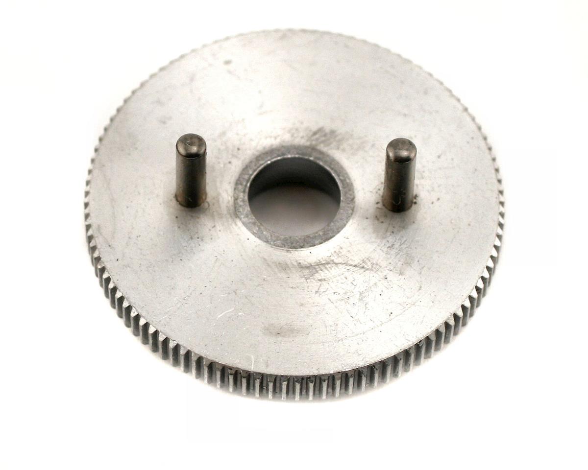 Traxxas Flywheel (N. Rustler/Sport/Stampede/T-Maxx/Revo)