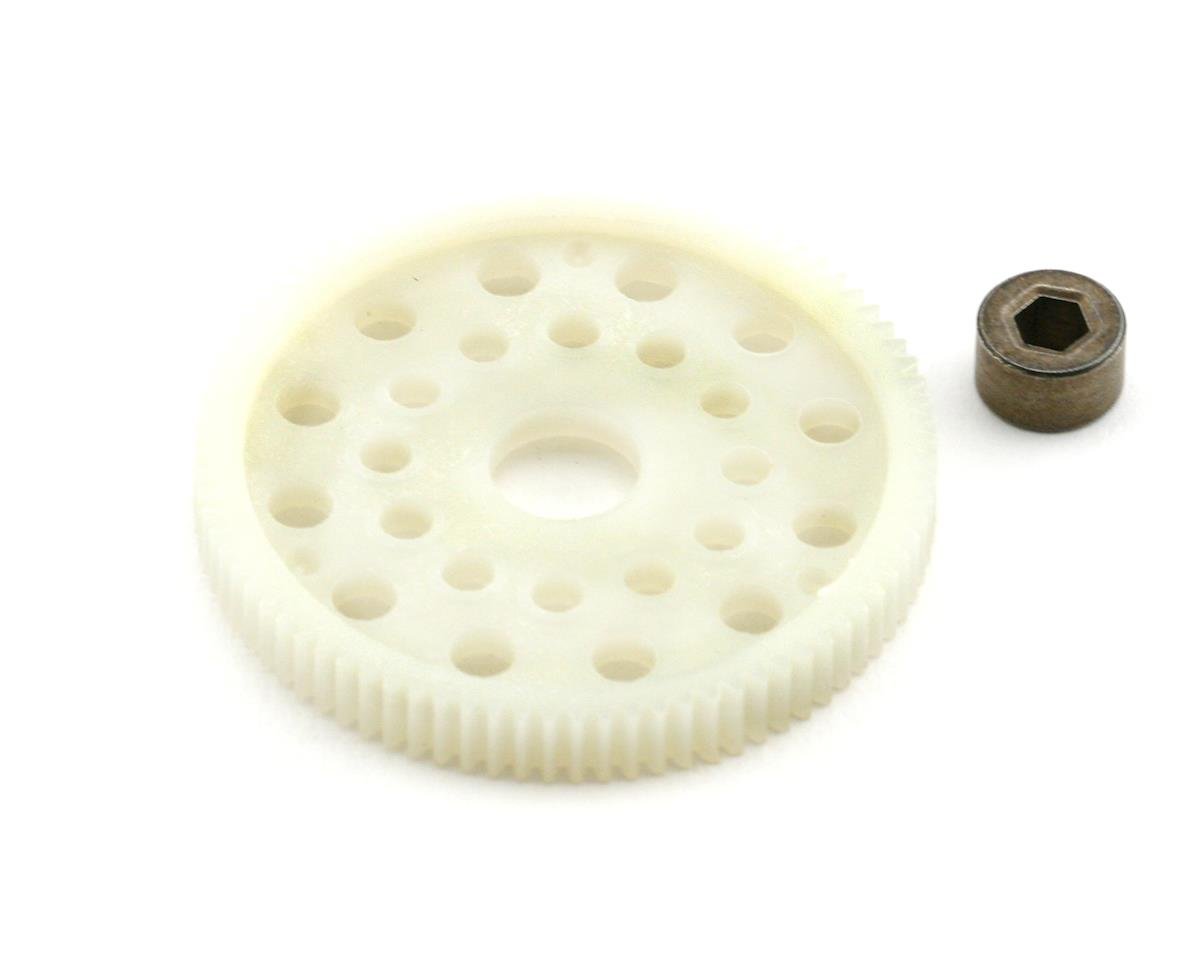 Traxxas 48P Spur Gear (84T)