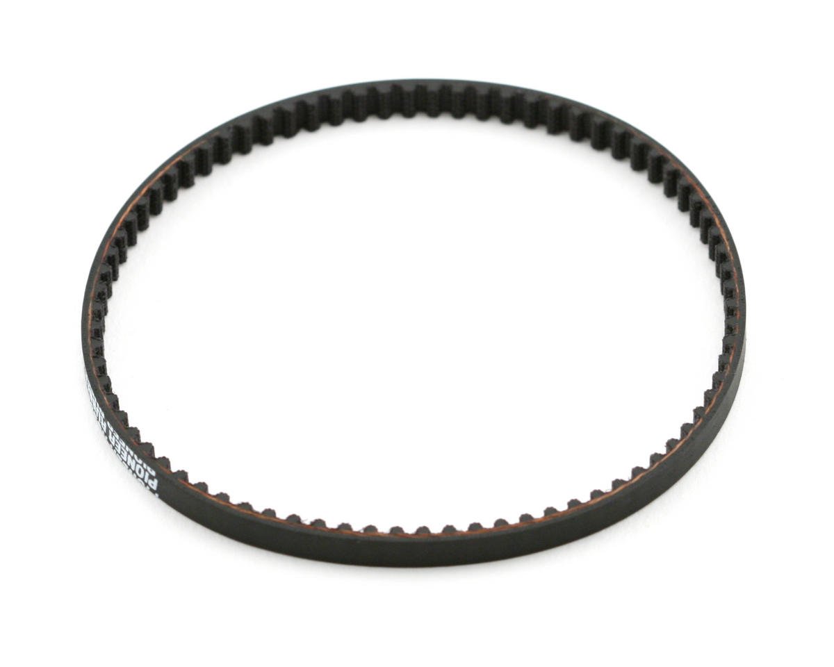 Traxxas Front Drive Belt
