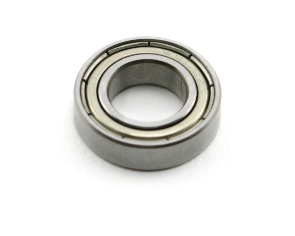Traxxas 10x19x5mm Ball Bearing (Nitro 4-Tec & S-Maxx)