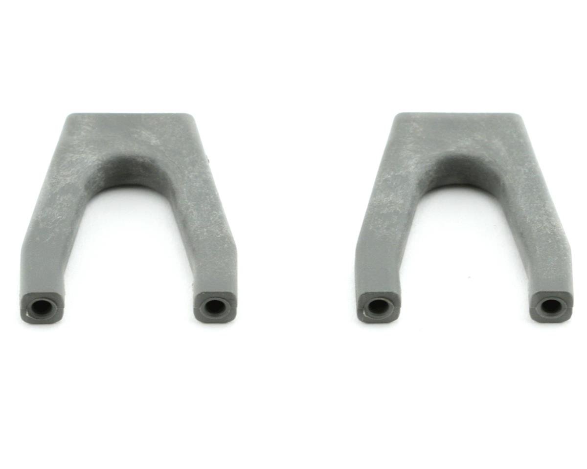 Traxxas Servo Mount,Throttle,Grey :TMX3.3