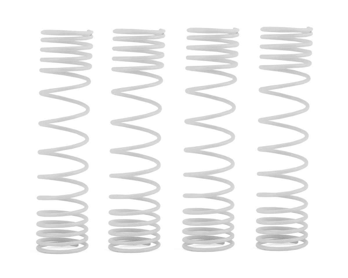 Traxxas Ultra Shocks Progressive Shock Springs (4)