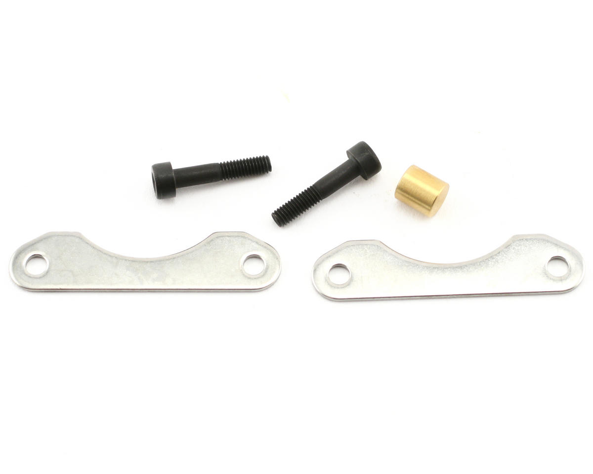 Traxxas Brake Pad (2)