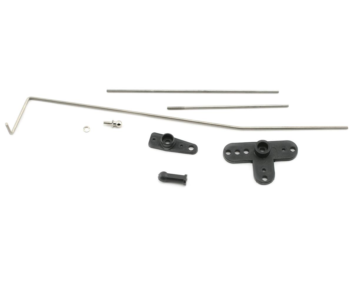 Traxxas Throttle/Brake Linkage Wire Assortment (TMX.15 & 2.5)