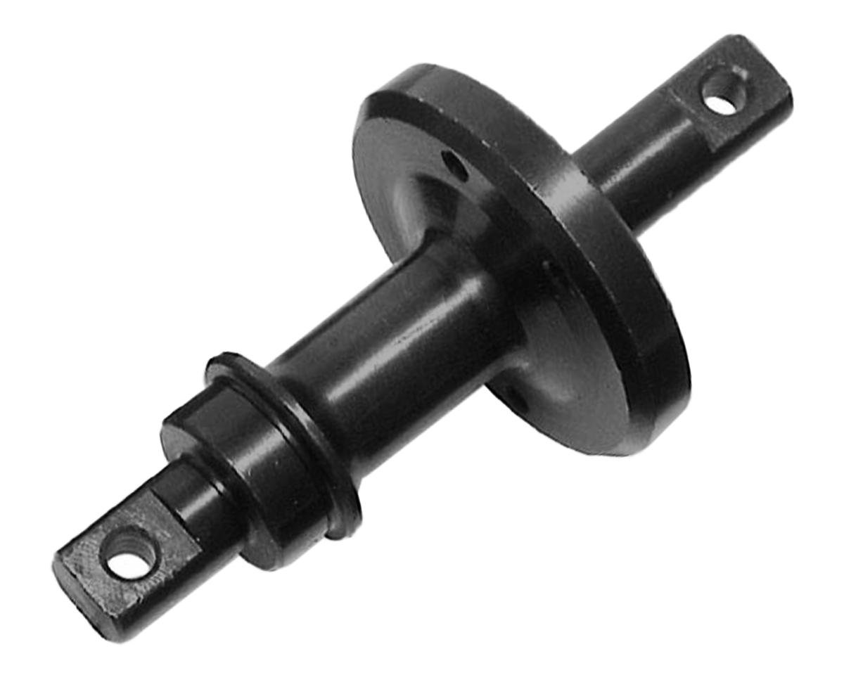 Traxxas Differential Spool (EMX. TMX .15, 2.5)