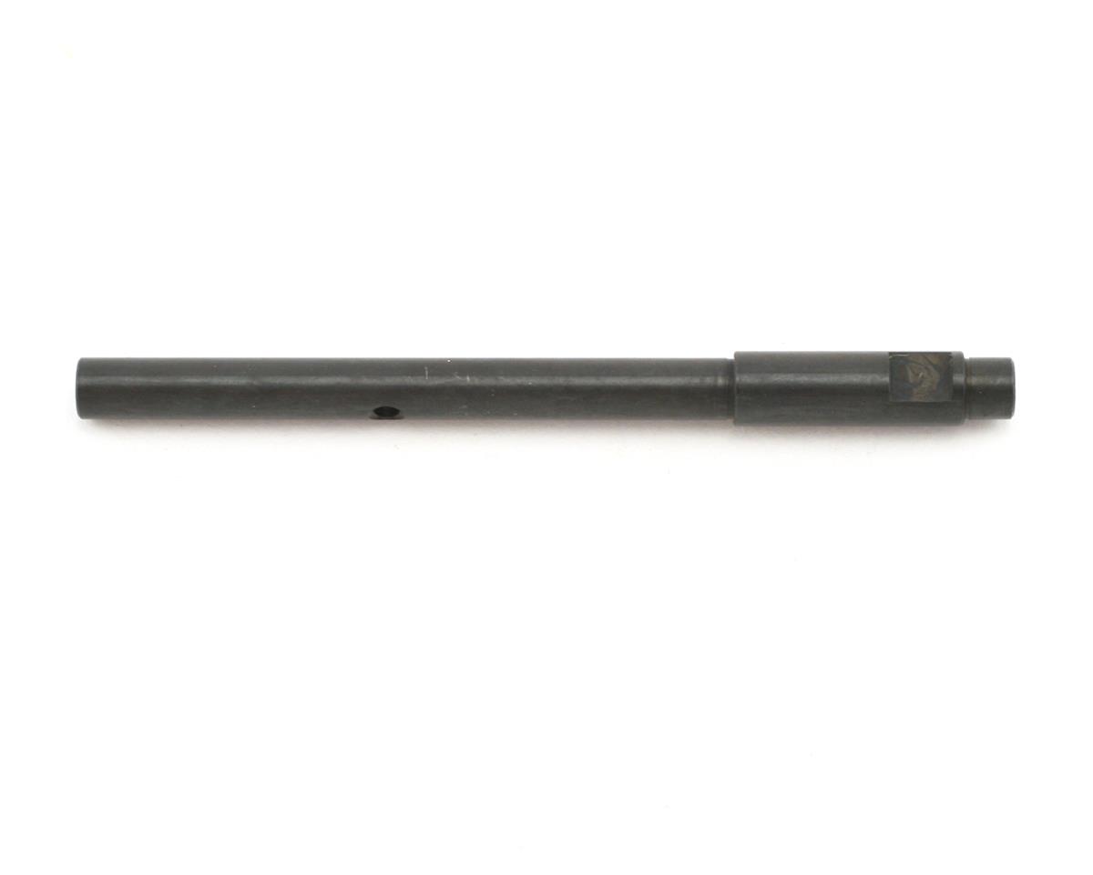 Traxxas T-Maxx Primary Gear Shaft