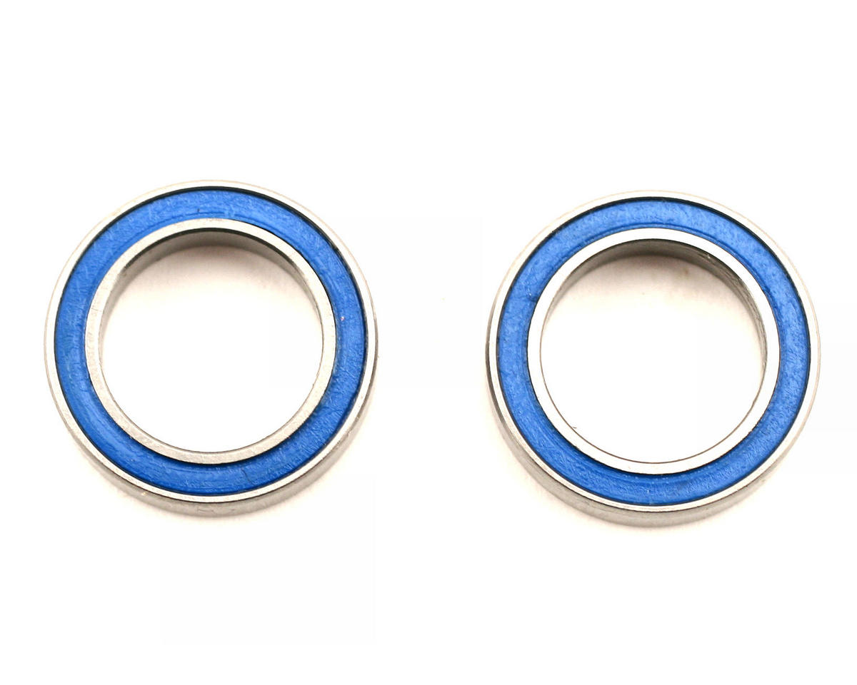 Traxxas 12X18X4mm Ball Bearing (2)