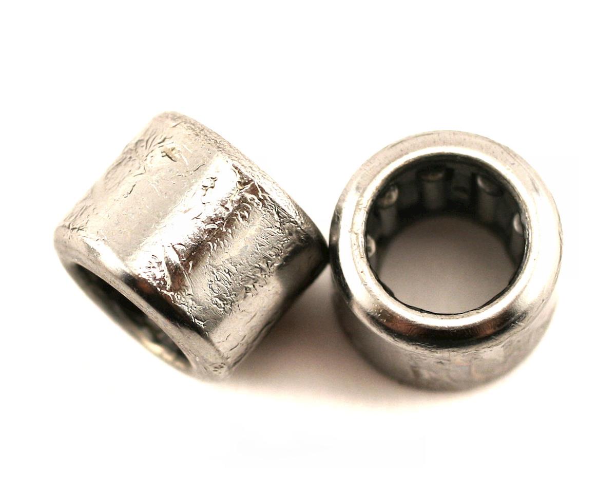 Traxxas Bearing, needle roller (6x10x8mm) (2)