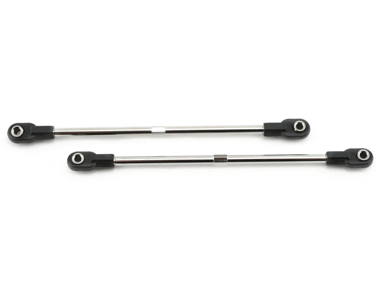 Traxxas 108mm Turnbuckle (2) (TMX 2.5)