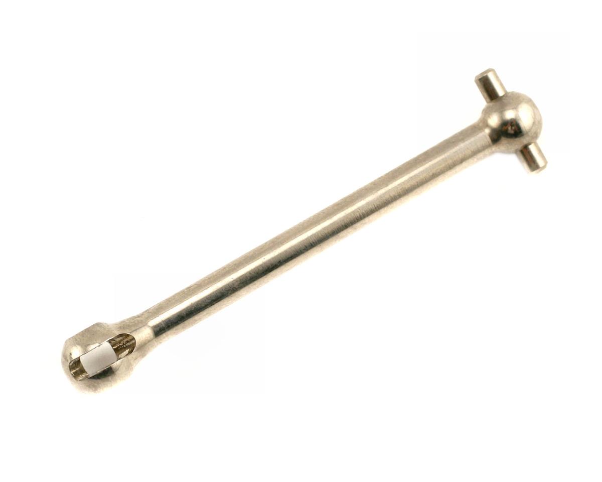 Traxxas Driveshaft Steel Constant-Velocity 58mm T-Maxx