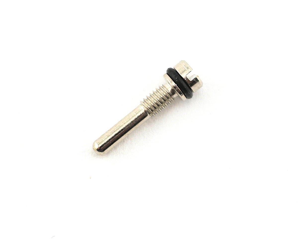 Traxxas Idle Speed Screw (TRX 2.5)
