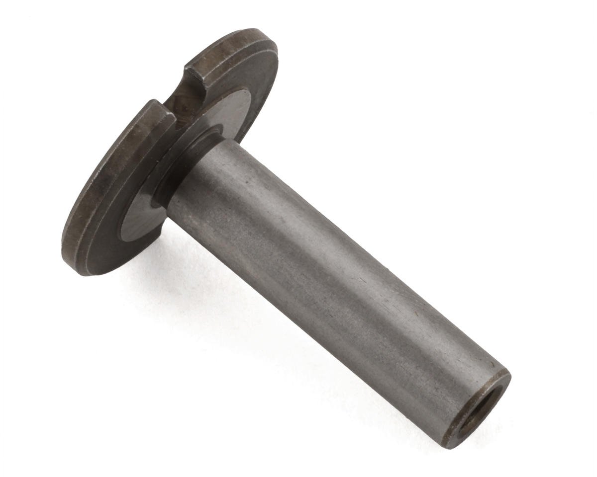 Traxxas Shaft, starter (TRX 2.5 & 2.5R)