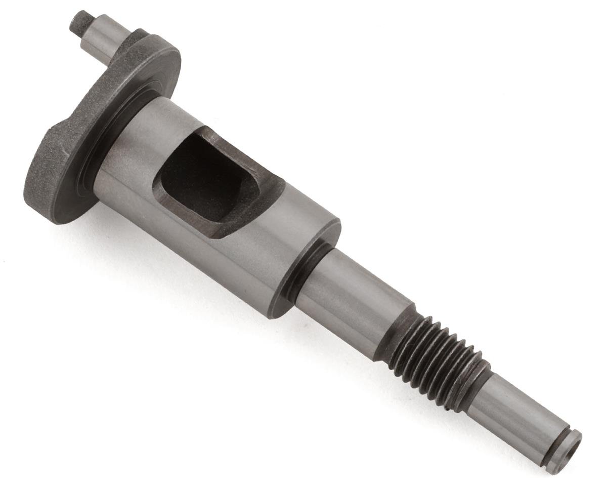Traxxas Pull Start or Easy Start IPS Crankshaft (TRX 3.3)