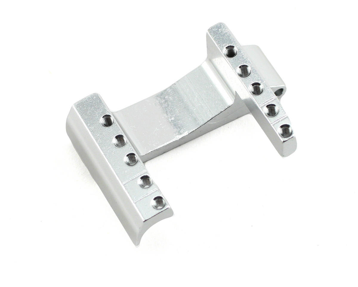 Traxxas Big Block Engine Mount (Revo)