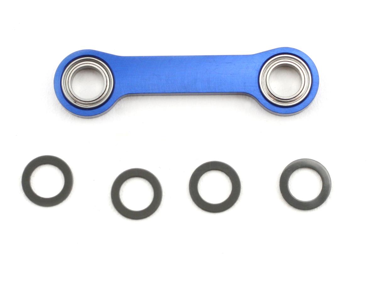 Traxxas Aluminum Drag Link (Jato)