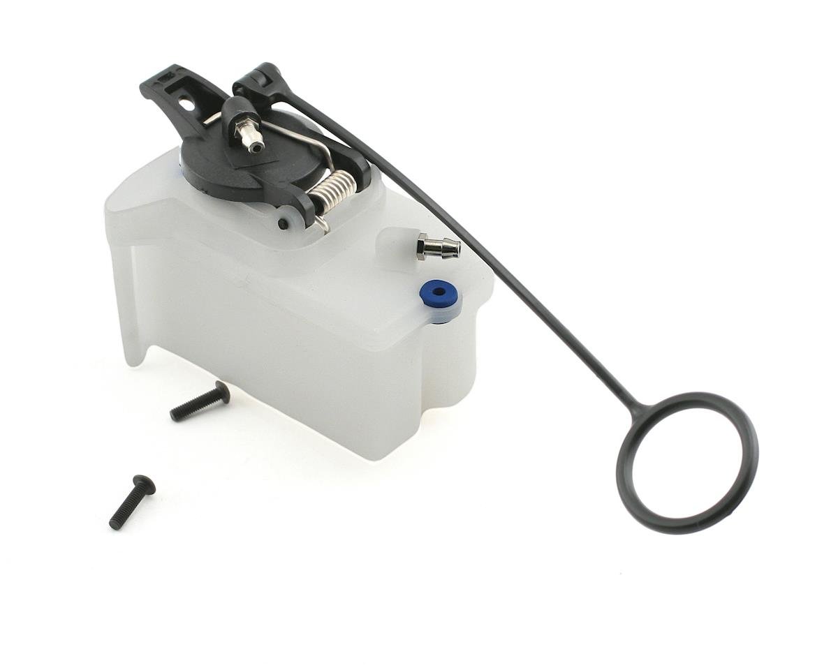 Traxxas Complete Fuel Tank Assembly Jato