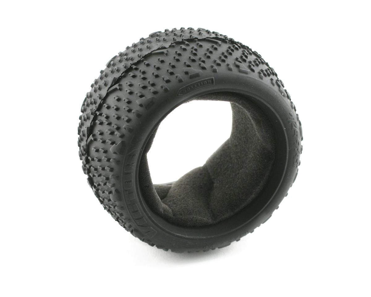 Traxxas Victory 2.8" Rear Tires (2) (Jato)