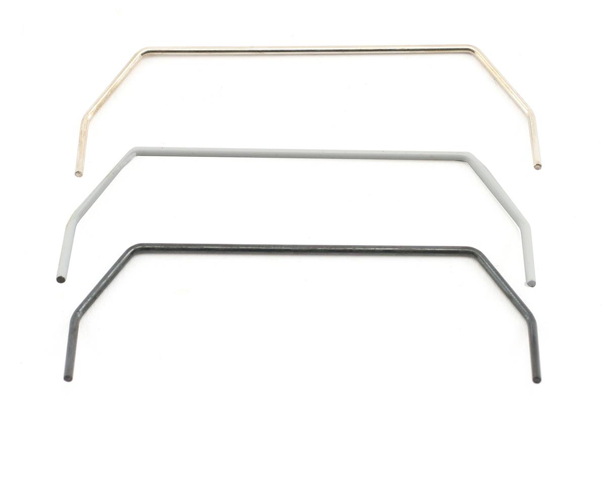Traxxas Sway Bars Front Jato 3.3