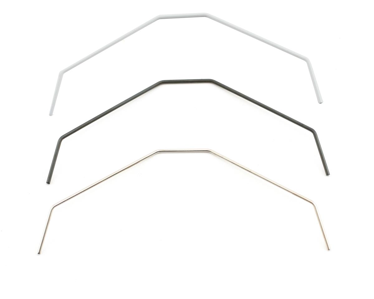 Traxxas Sway Bars Rear Jato 3.3