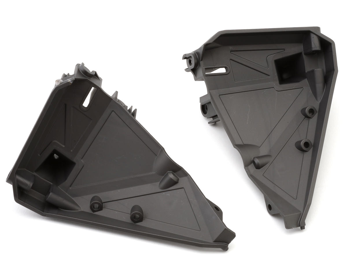 Traxxas Maxx® Slash® Front Shock Tower