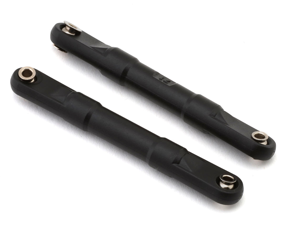 Traxxas Jato® 4x4 81mm Composite Toe Links (2)
