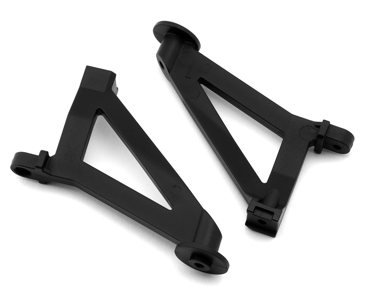 Traxxas Jato® 4x4 Wing Mounts Set