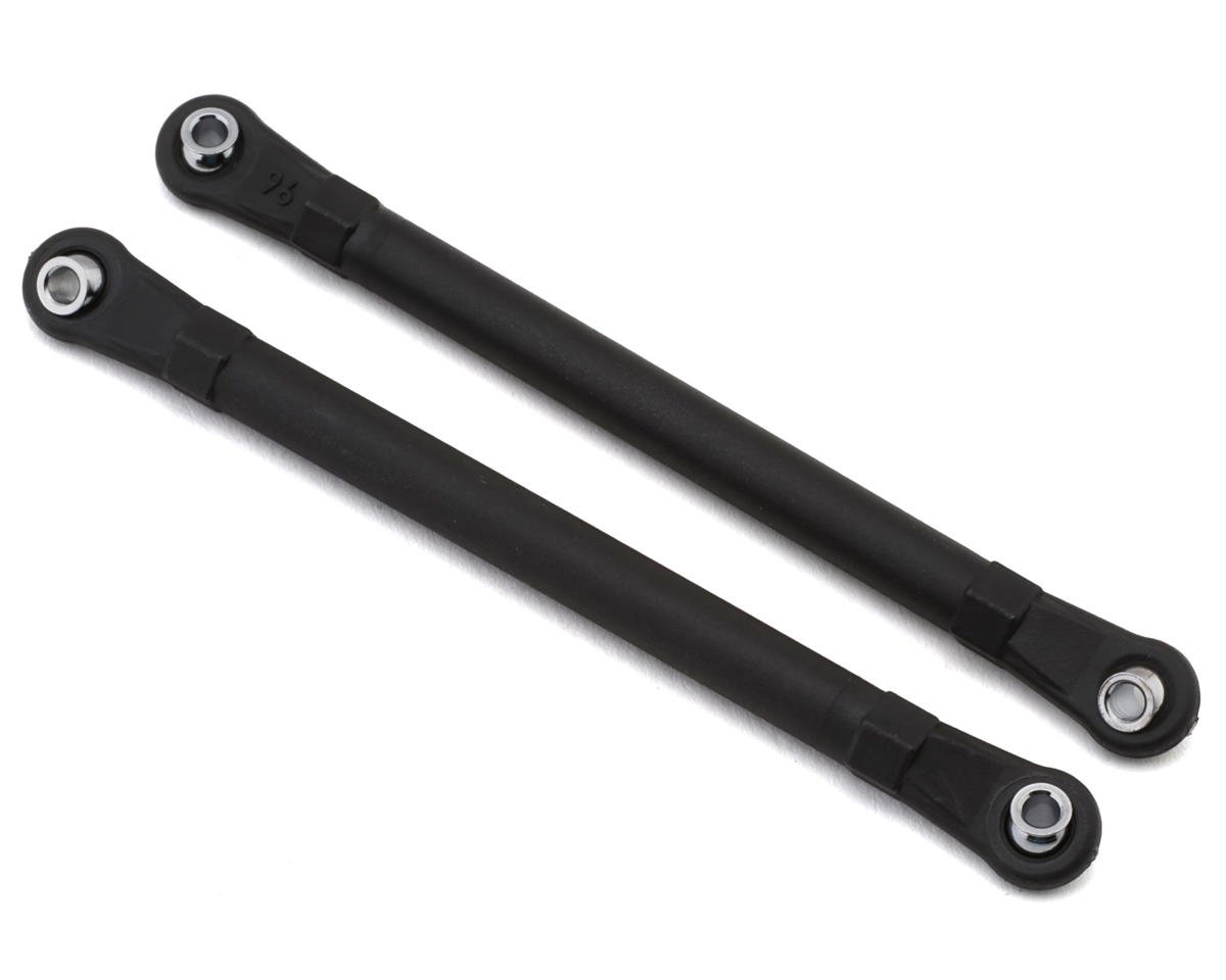 Traxxas Stampede® 96mm Composite Toe Links (2)