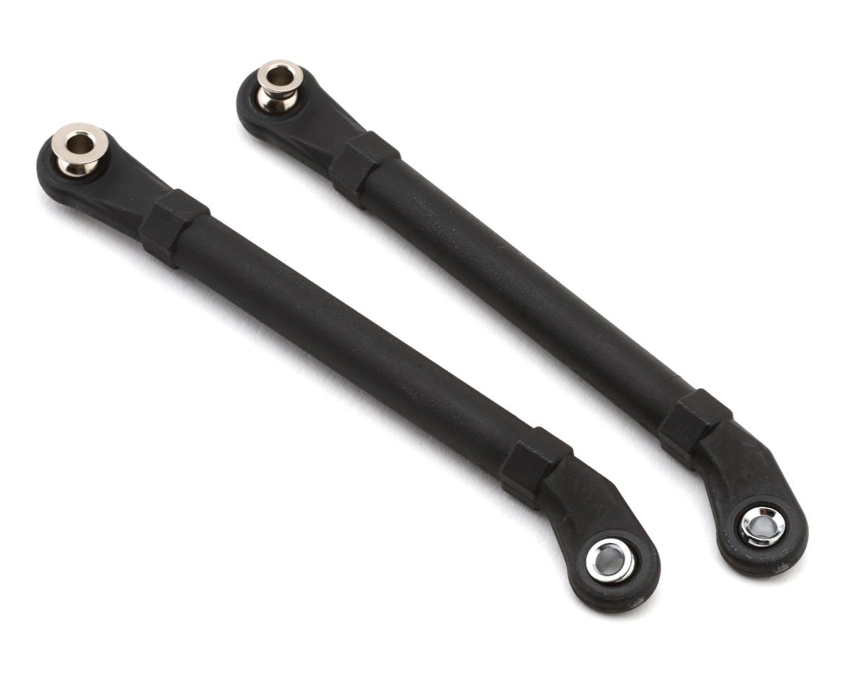 Traxxas 82mm Composite Camber Links (2) (Stampede™ 2WD/Rustler™ 2WD/Bigfoot™ 2WD)