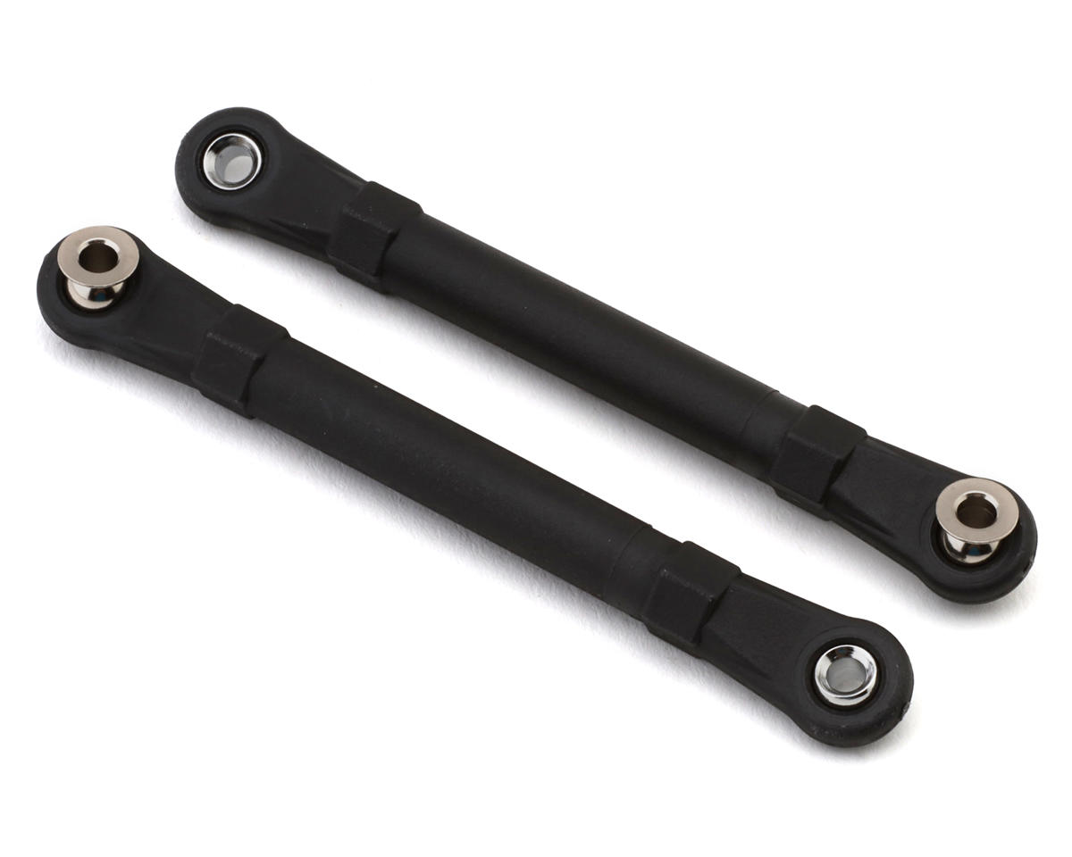 Traxxas Stampede®/Rustler® 69mm Composite Camber Links (2)
