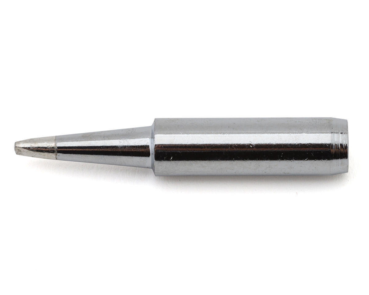 Trinity TrakPower TK950 Chisel Tip (2.4mm)