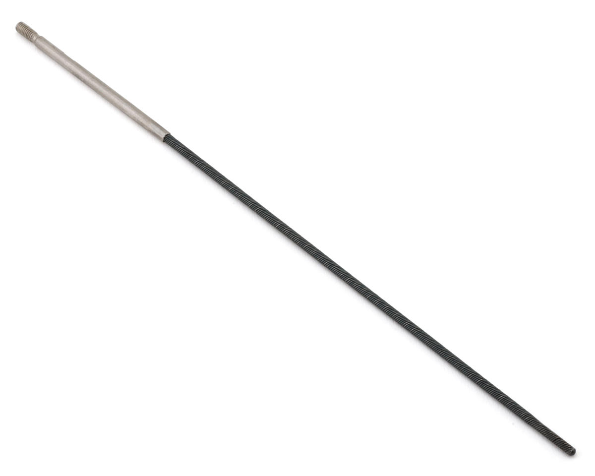 UDI RC Xiphactinus 17" Prop Shaft
