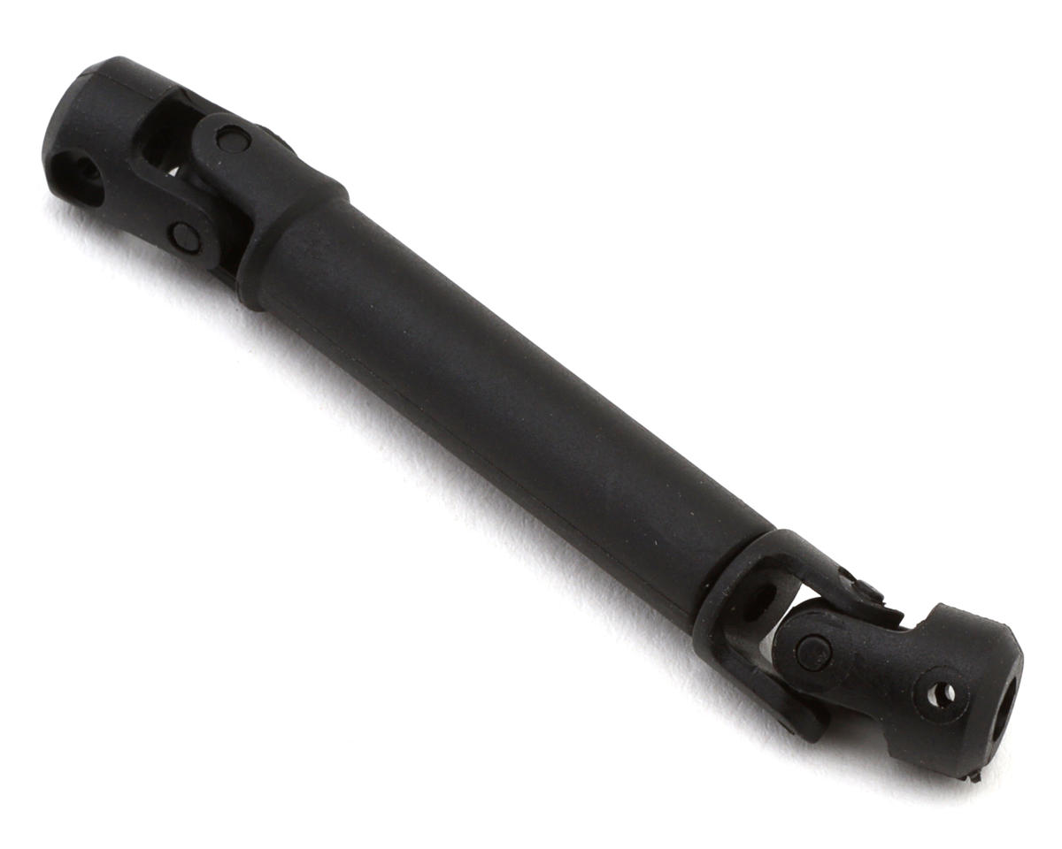 UDI RC UCX18 Center Driveshaft