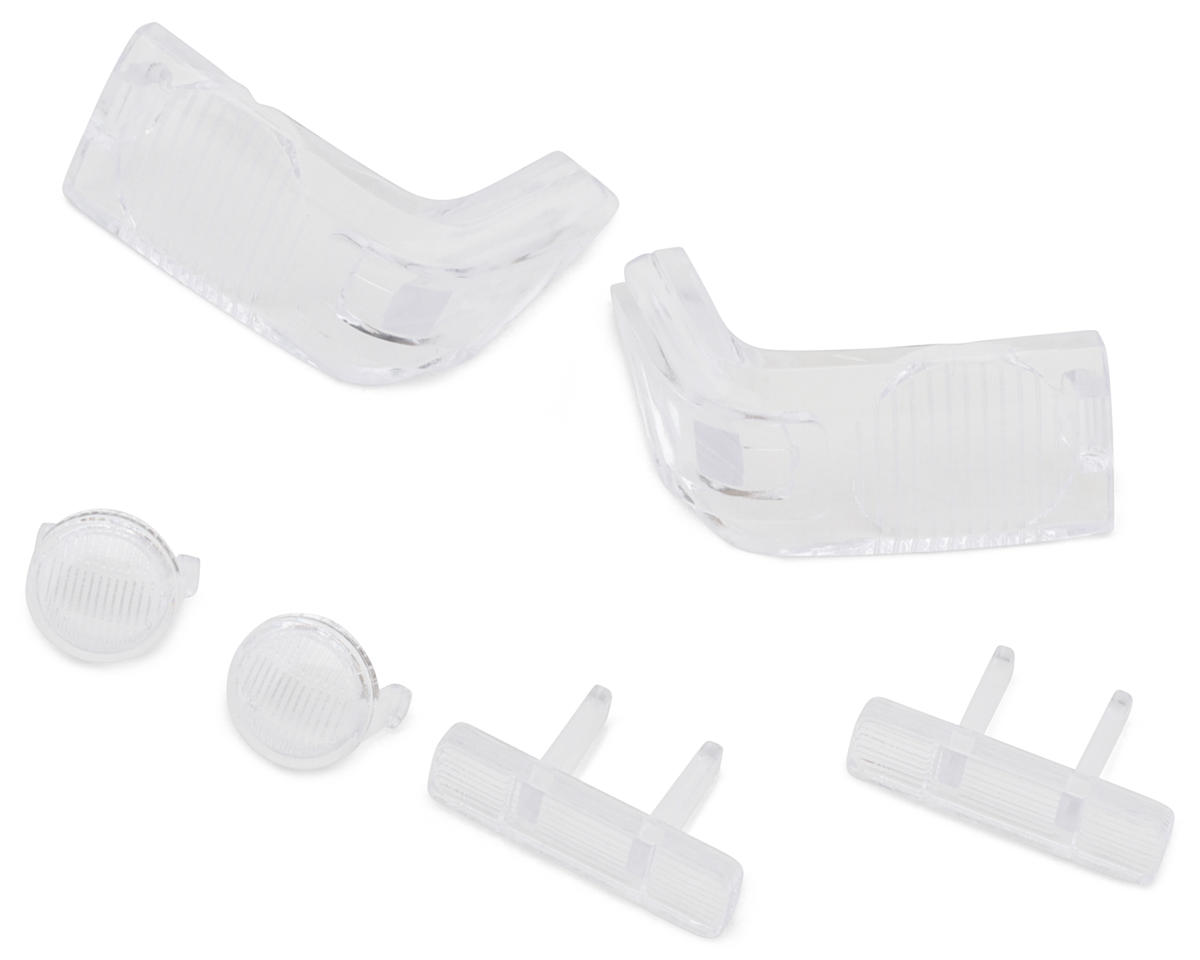 UDI RC UCX18 Light Cover Set
