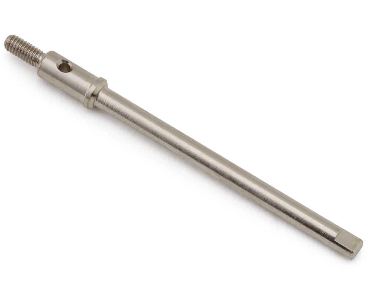 UDI RC Rear Axle Shaft (UCX24/UCX24 Pro)