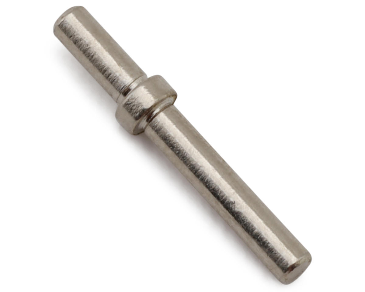 UDI RC Transmission Gear Shaft (Short) (UCX24/UCX24 Pro)