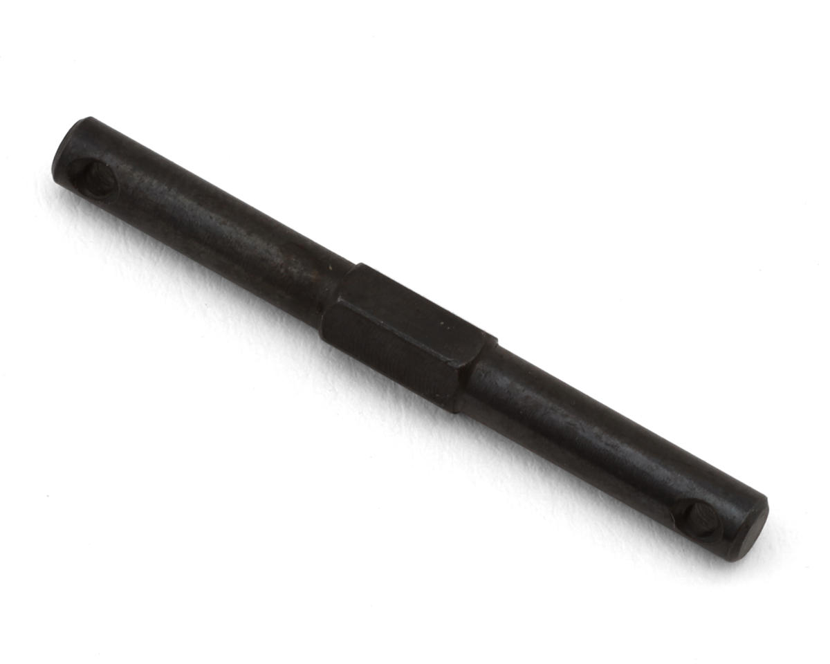 UDI RC Gear Spindle Shaft (UCX24/UCX24 Pro)