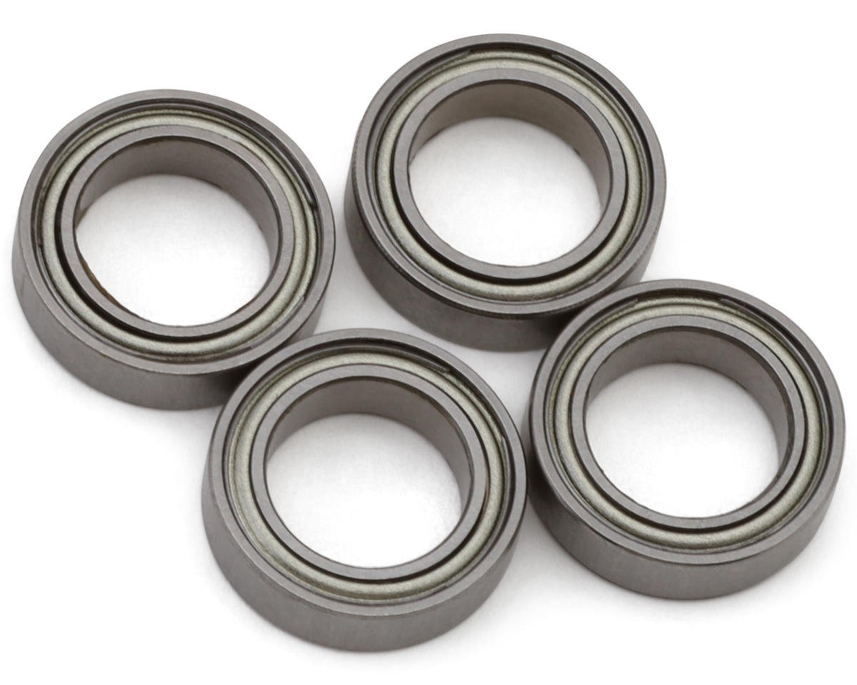 UDI RC 7x11x3mm Ball Bearing Set (4) (UCX24/UCX24 Pro)