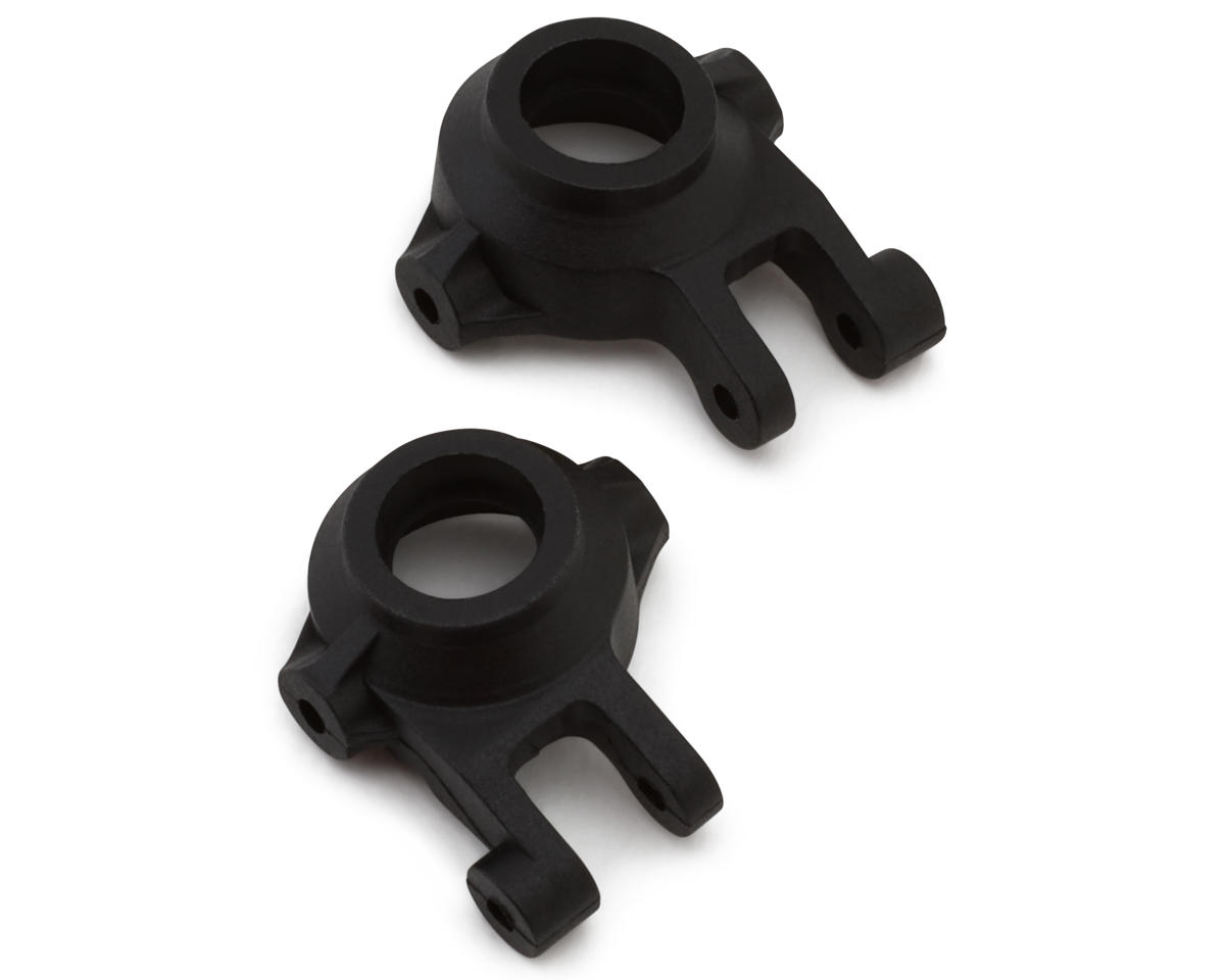 UDI RC Steering Hub (2) (UCX24/UCX24 Pro)